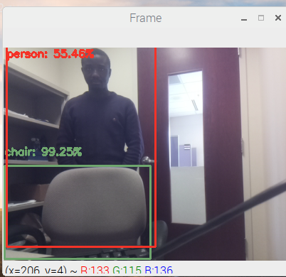 2018-11-05-132307_1280x1024_scrot - Copy
